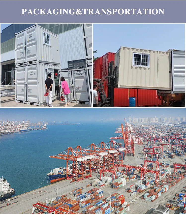 container prefab homes container prefab homes
